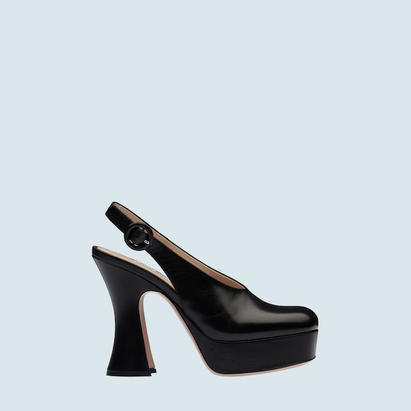 Details about / Women Ankle Boot Low Heel Platform Buckle Hollow Out Zip Pumps New Motor Shoes L
