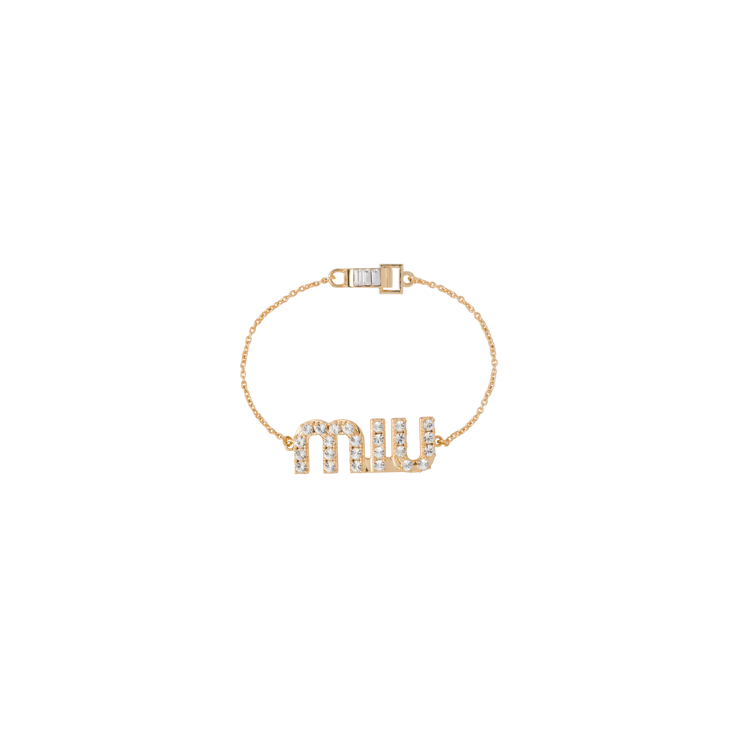 crystal-bracelet-gold-crystal-miu-miu