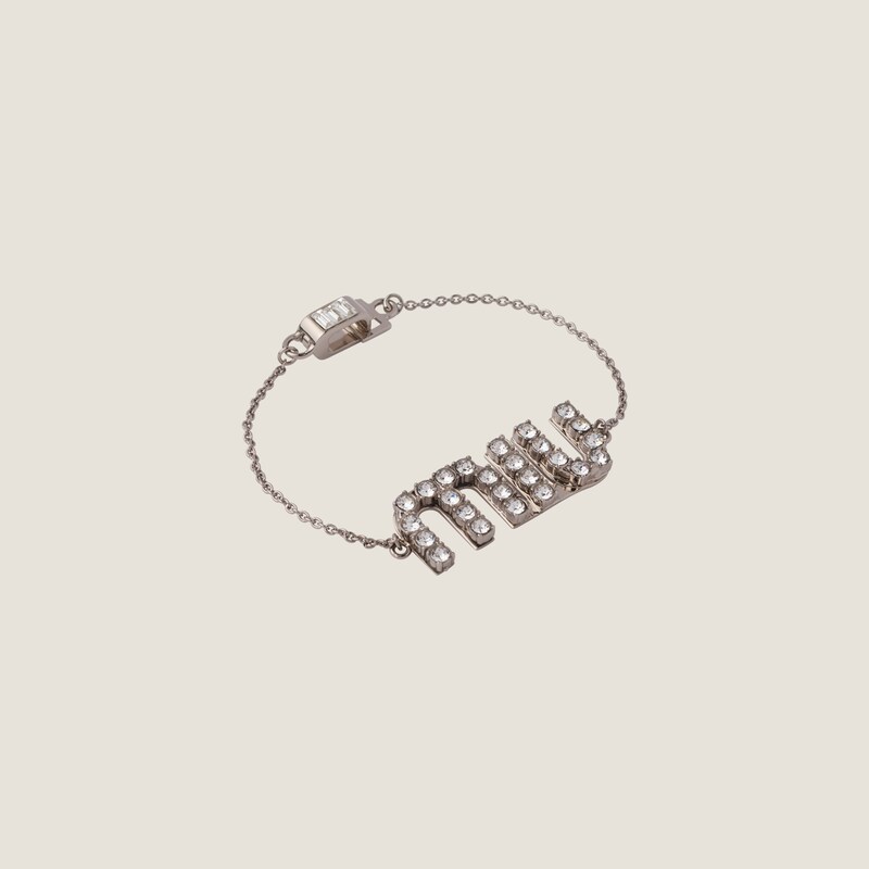 Miau Bracelet