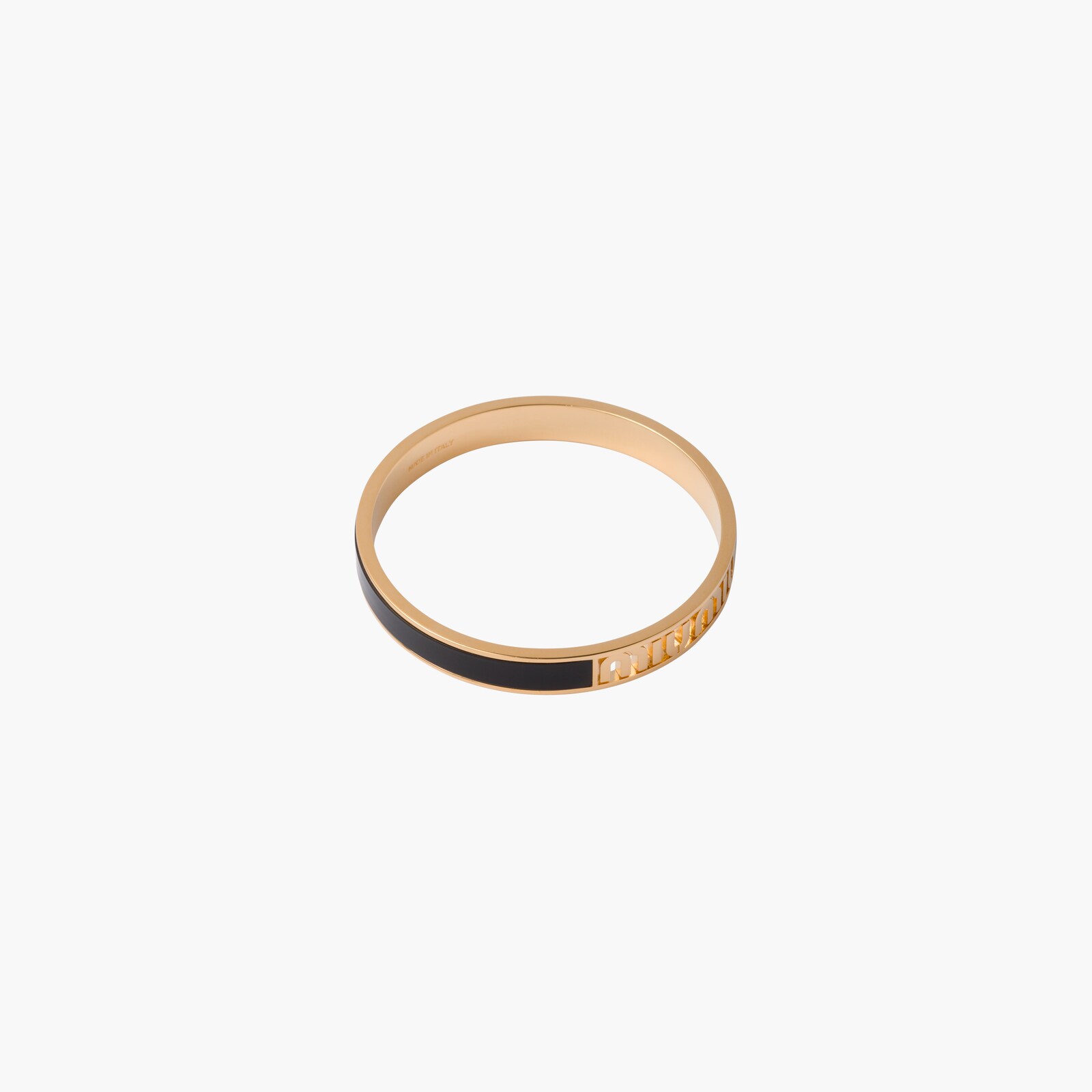 Momentum M1 MINI, SS, SML, BLACK, STEEL BRACELET main image 1