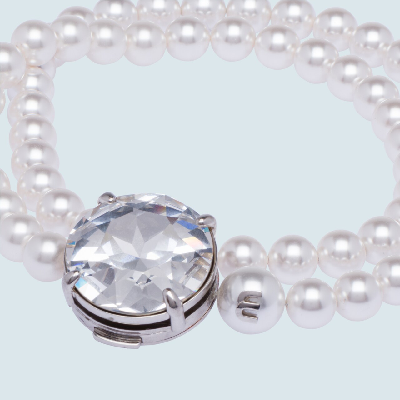 solitaire jewels