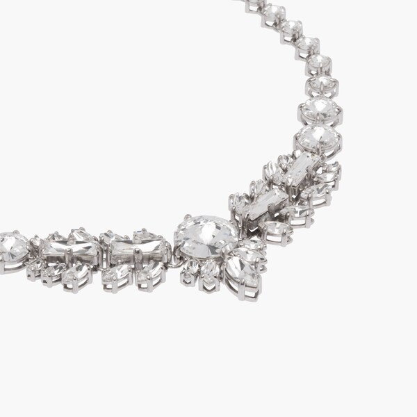 miu miu necklace