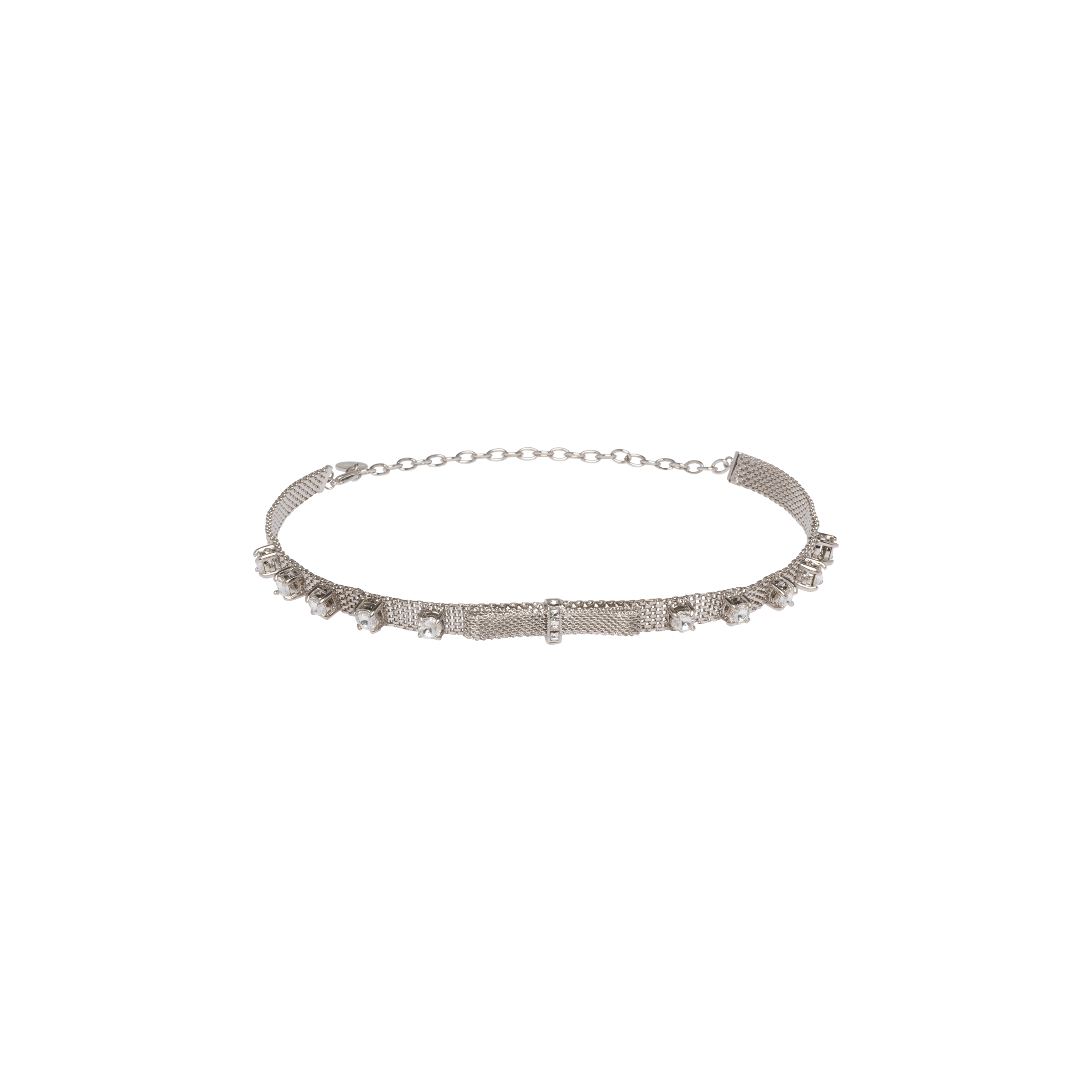 Miumiu choker hot sale