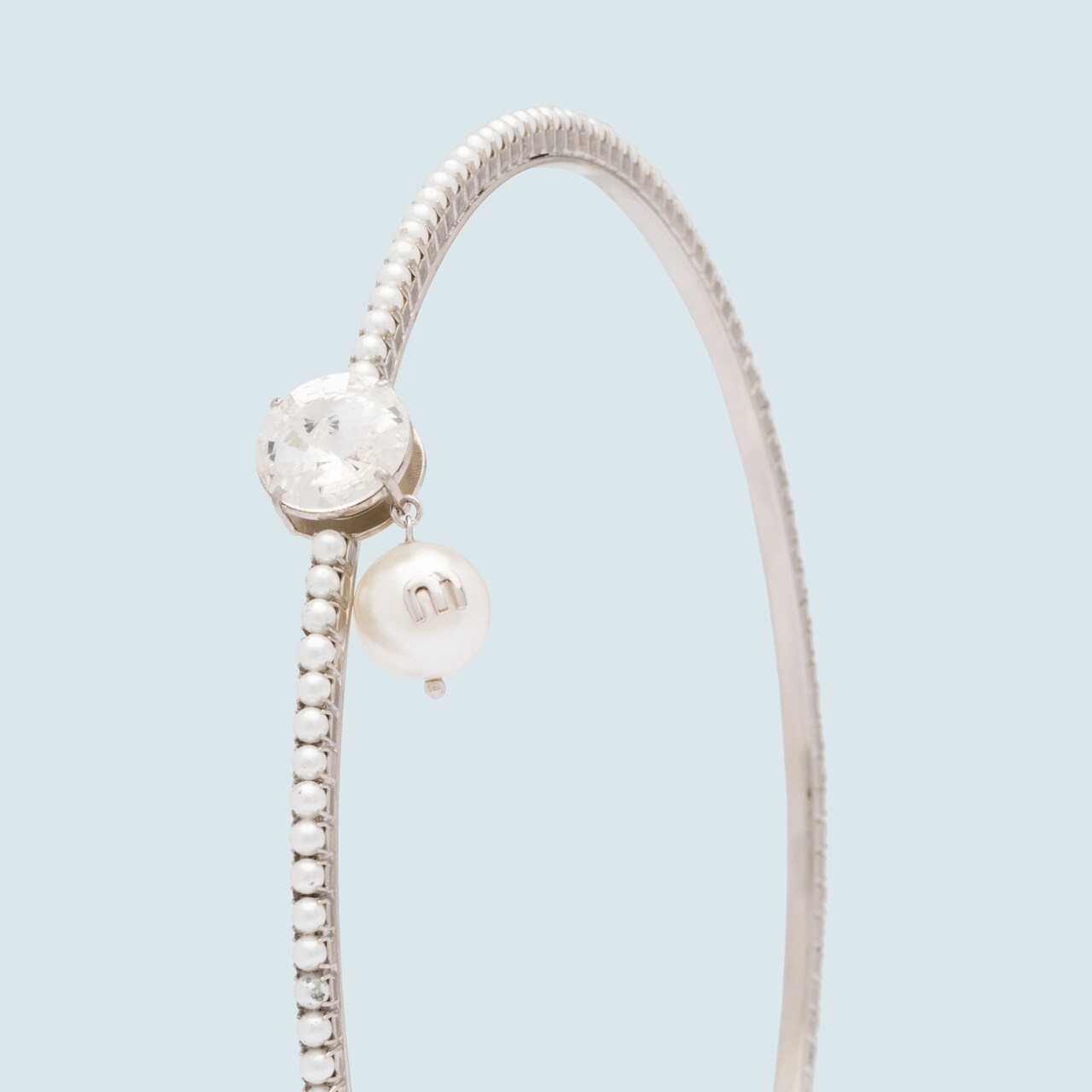 solitaire jewels