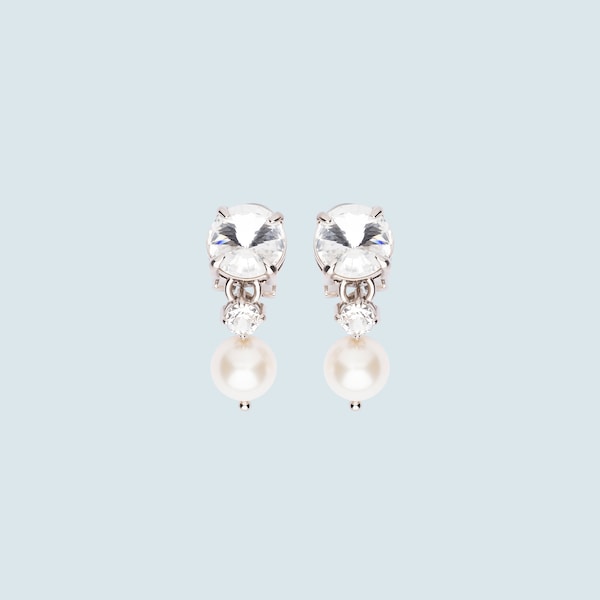 Miu miu ear clip deals