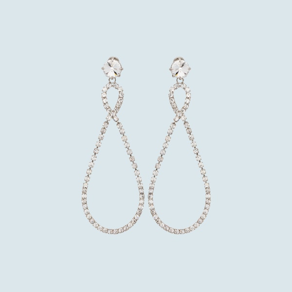 miu miu earrings sale