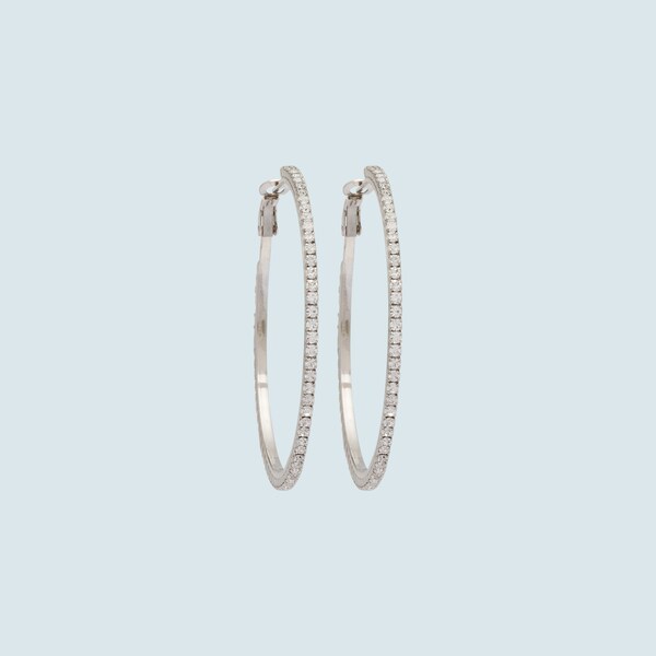 miu miu earrings sale