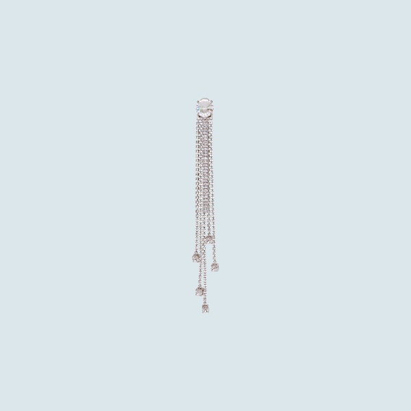 miu miu earrings sale