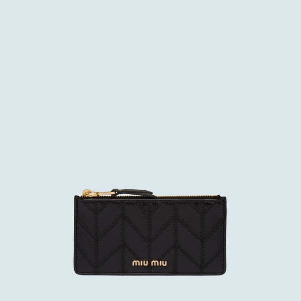 miu miu wallet price singapore