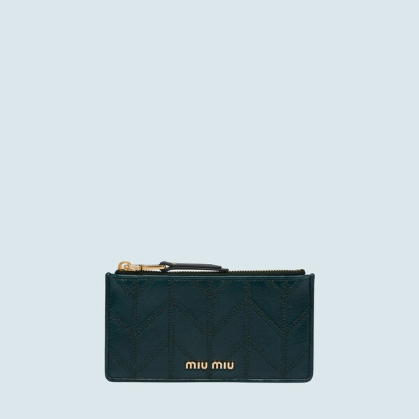 Wallets And Small Accessories for women