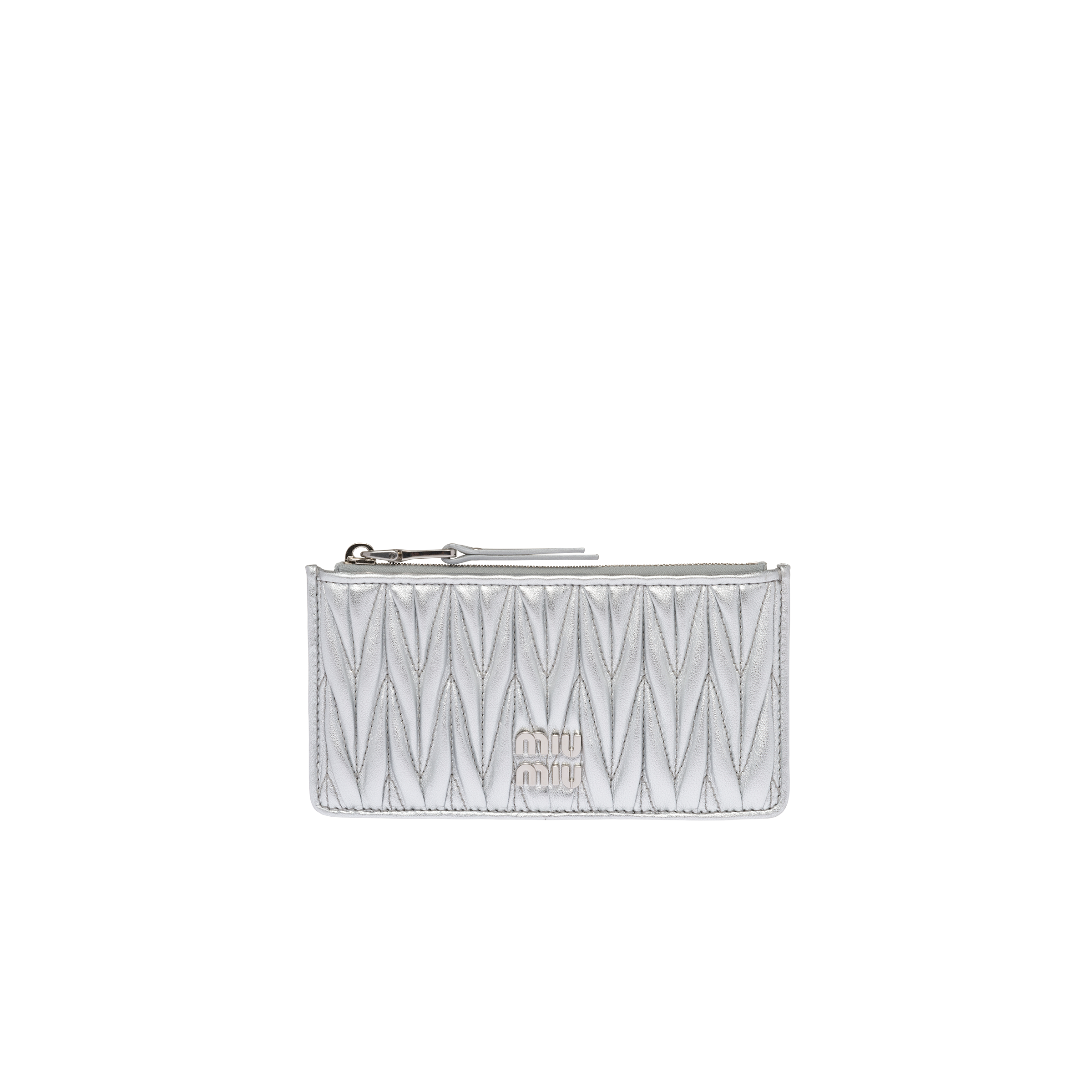 matelass-nappa-leather-envelope-wallet-silver-miu-miu