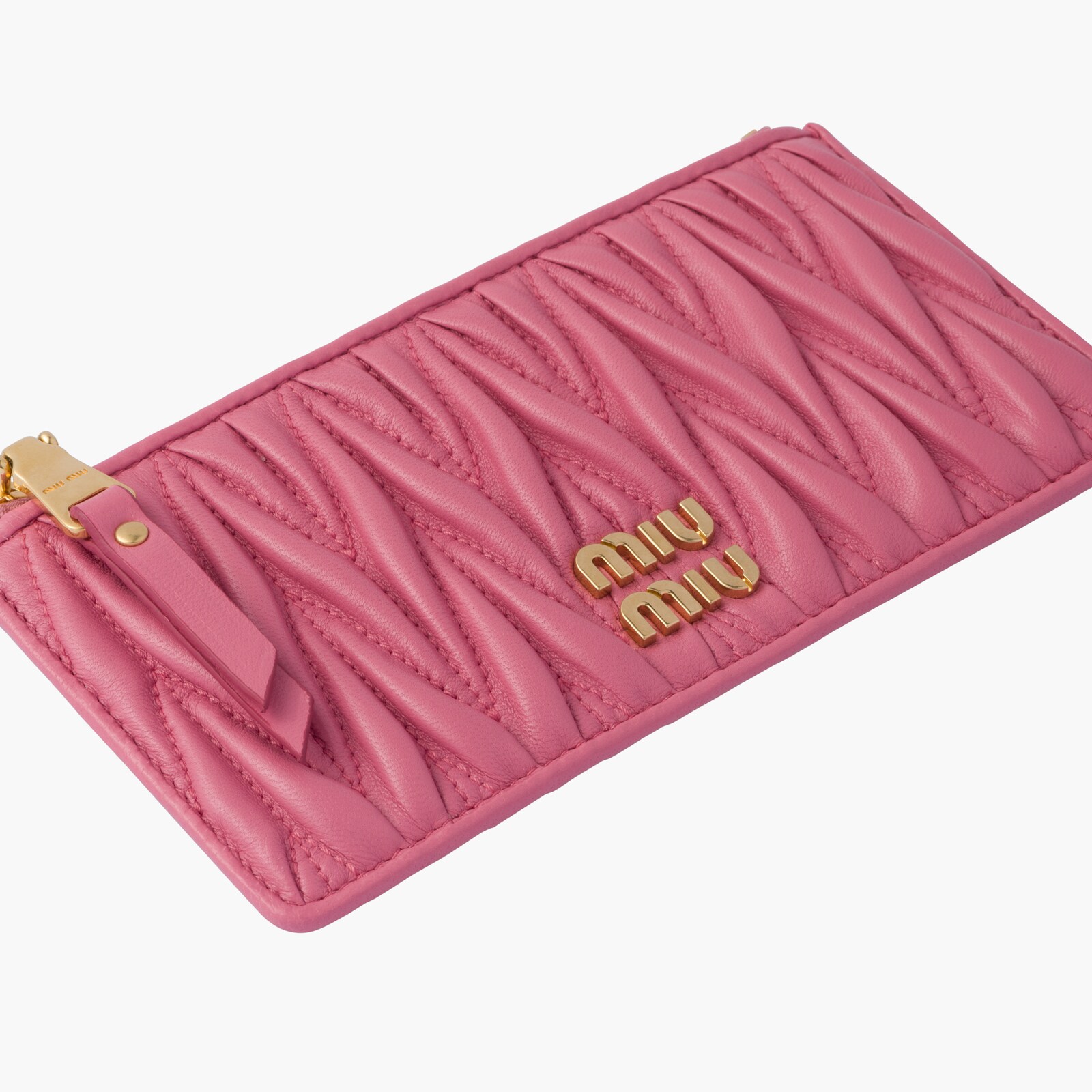 begonia-pink-matelass-nappa-leather-envelope-wallet-miu-miu