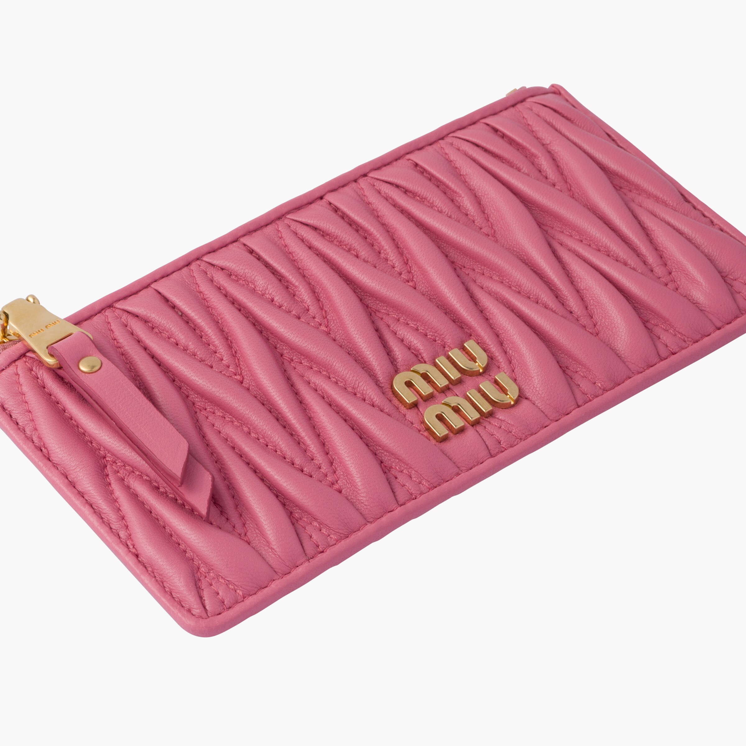 begonia-pink-matelass-nappa-leather-envelope-wallet-miu-miu