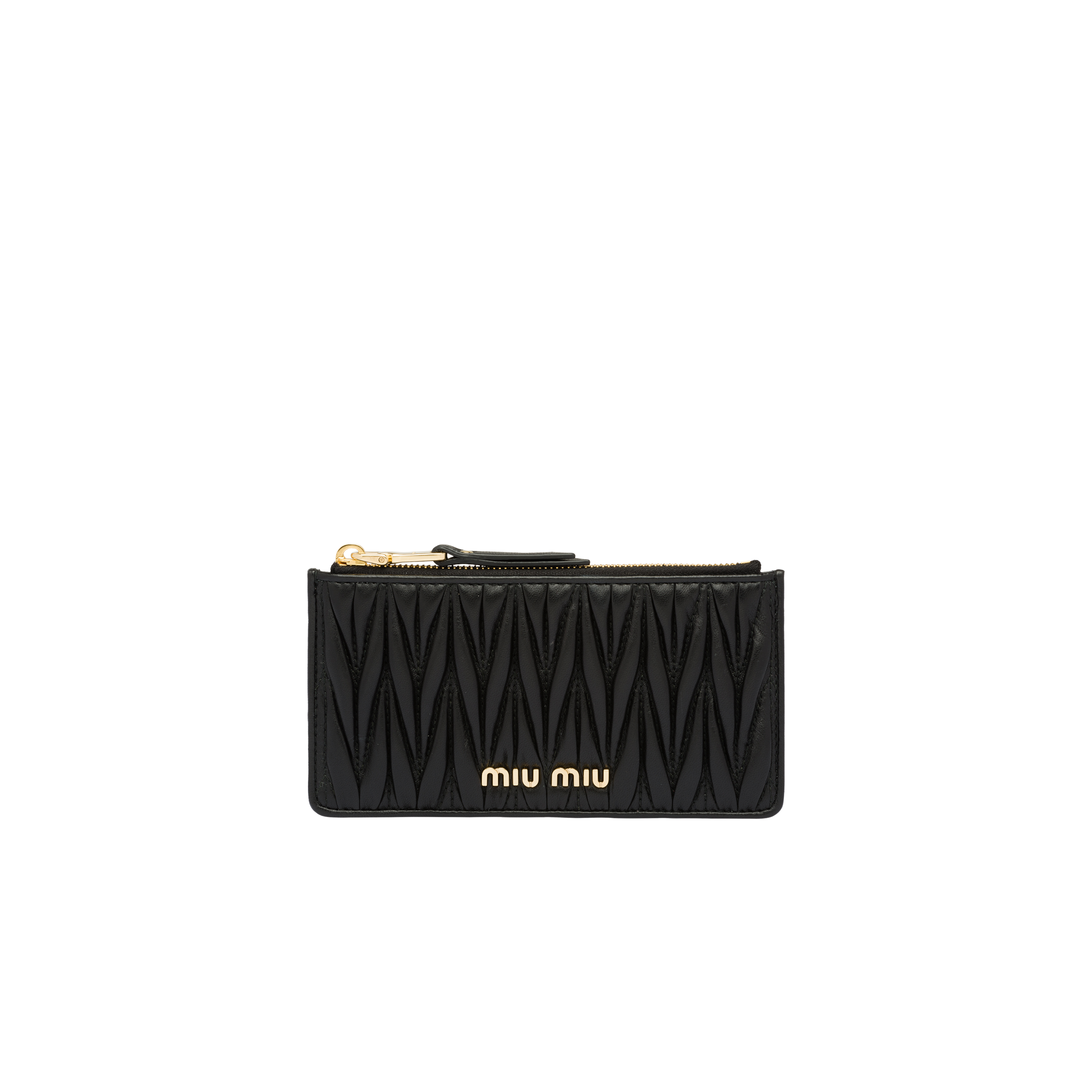 Miu miu wallet price singapore store