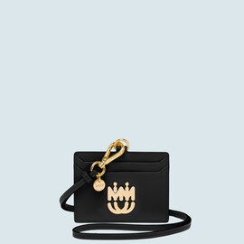 gucci wallet lanyard