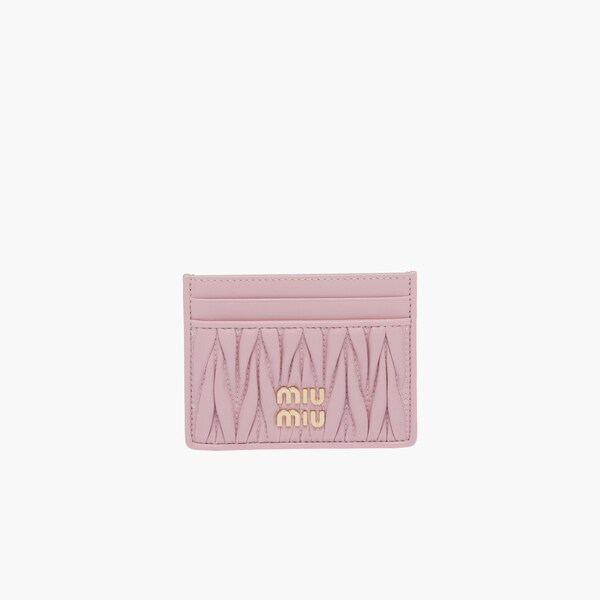 Alabaster Pink