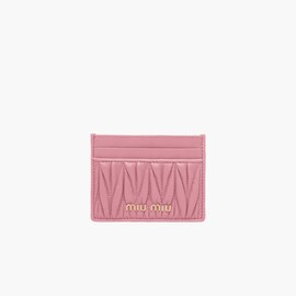 prada tiny purse