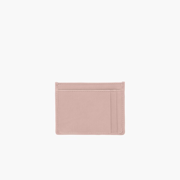 card holder slim bank