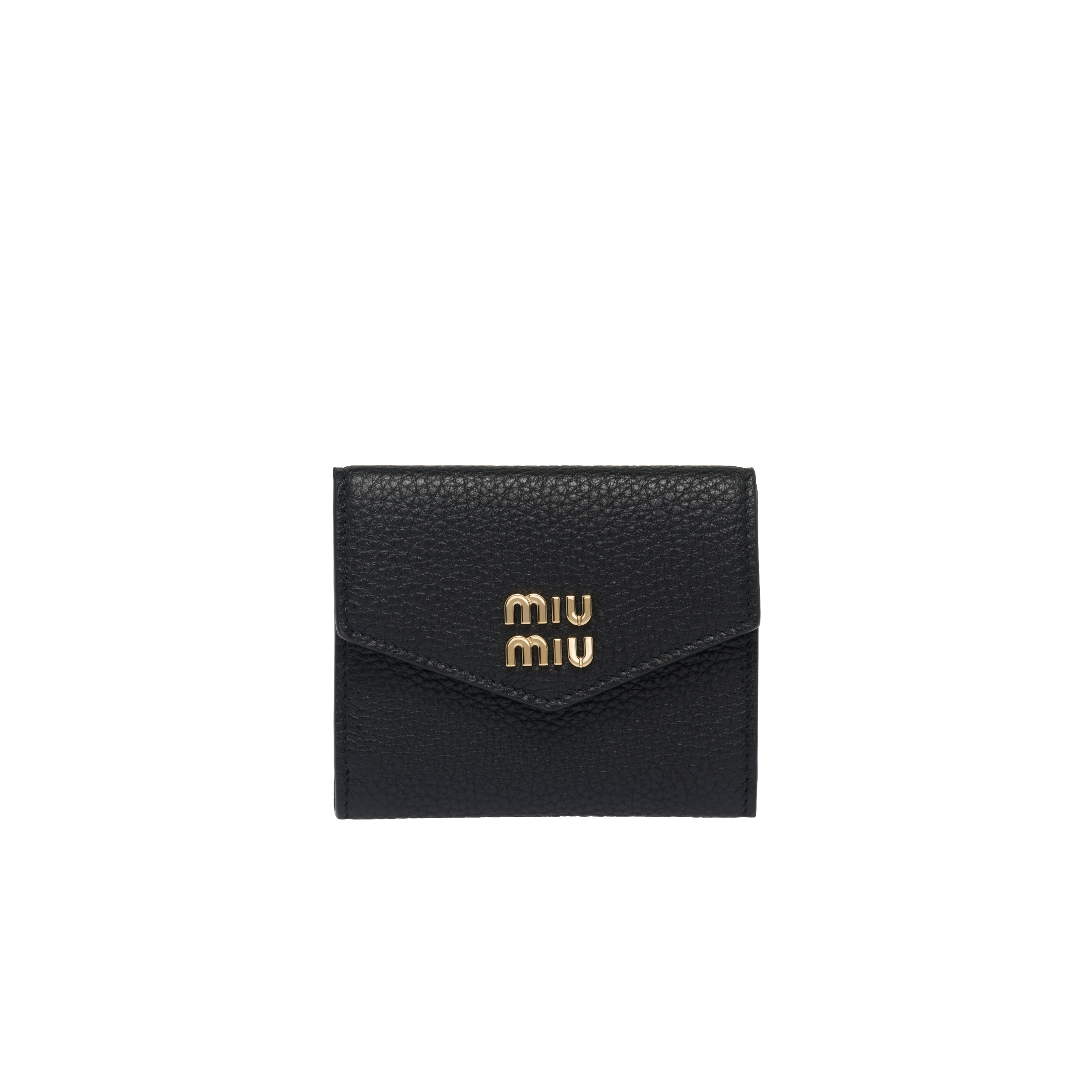 black-leather-card-holder-miu-miu