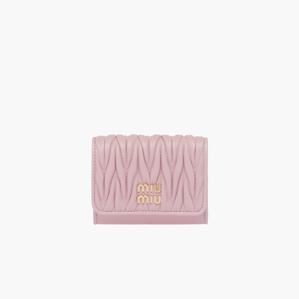 Alabaster Pink