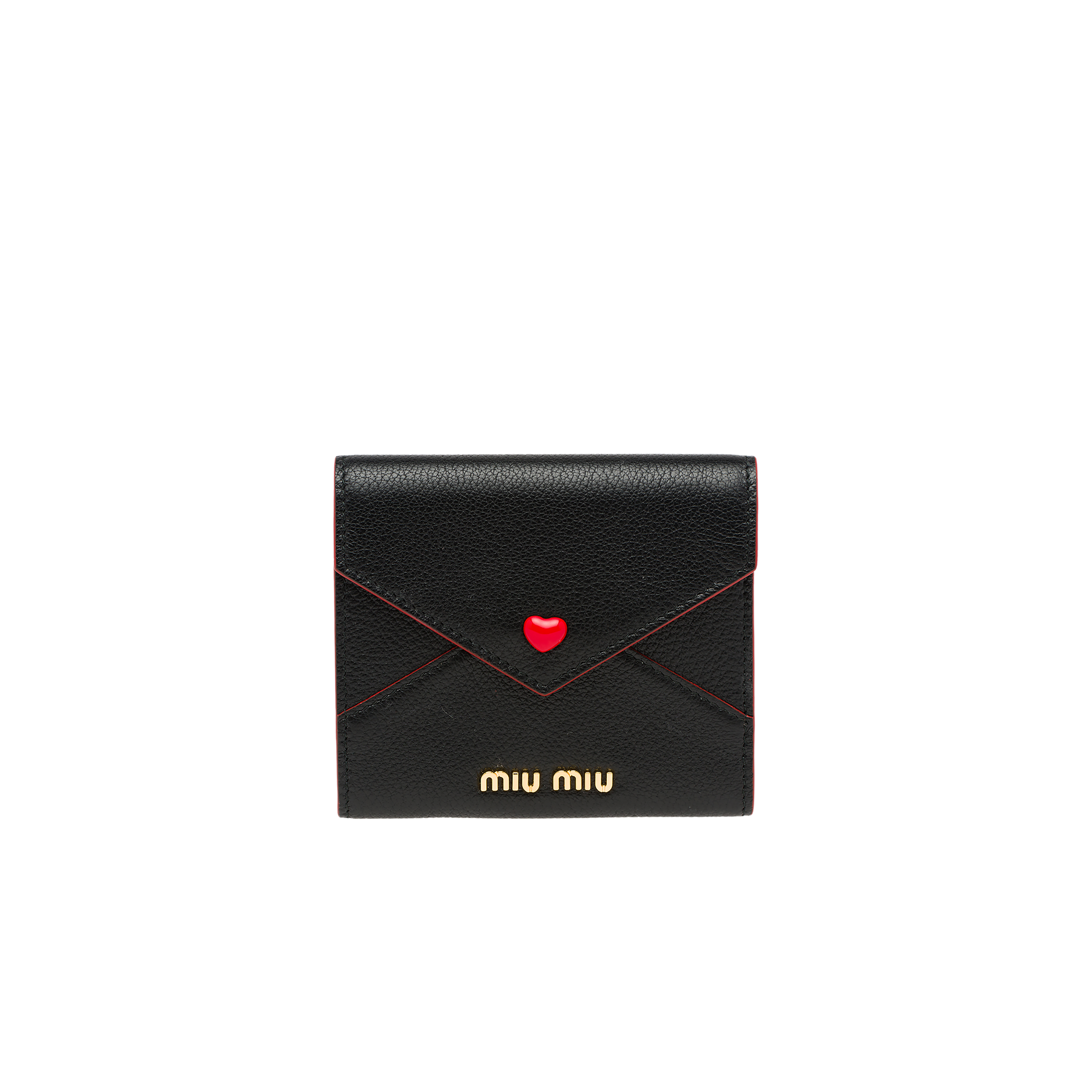 Miu hot sale miu madras