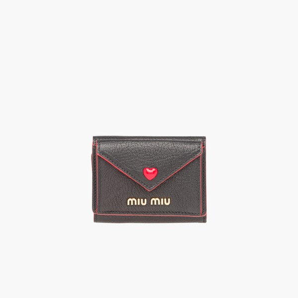 dog undercoat rake brush