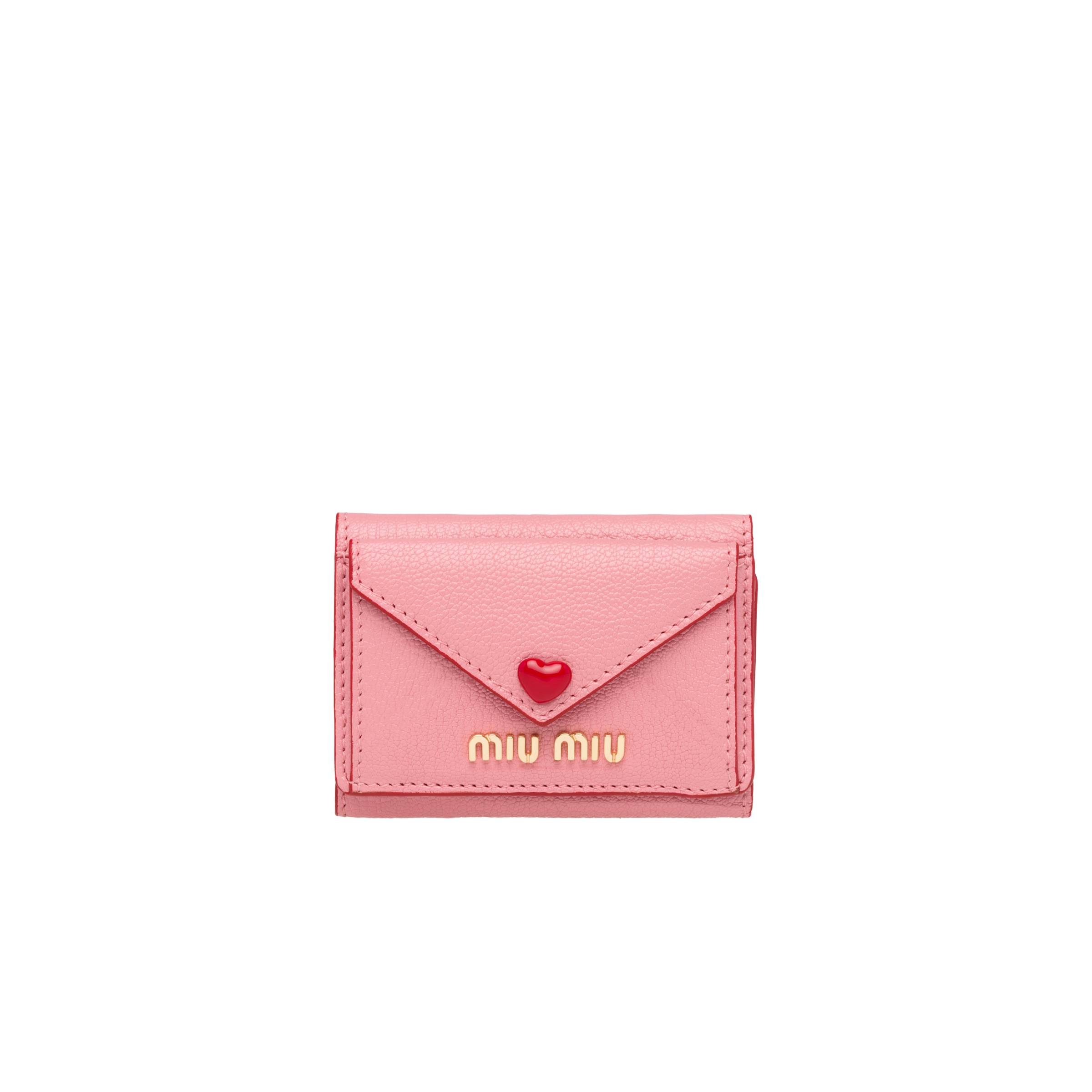 Miu miu wallet price singapore clearance