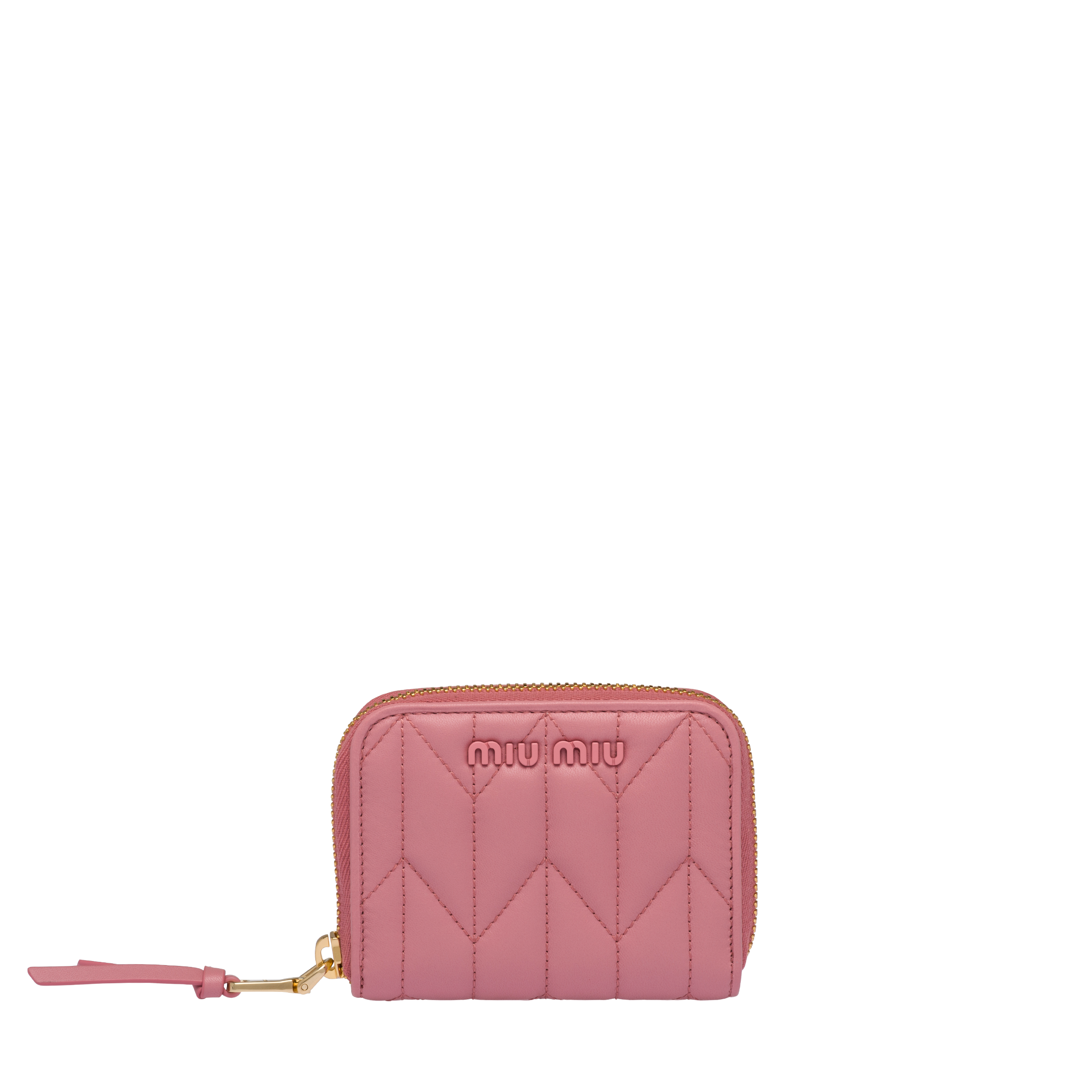 Miu miu coin purse deals