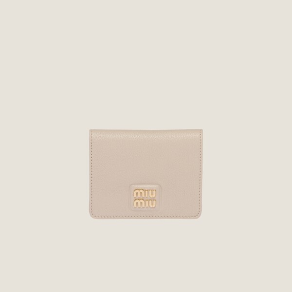 Raw White