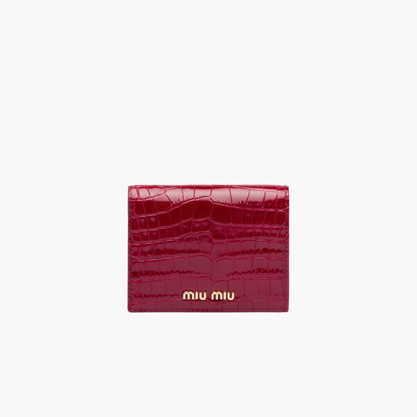 Ruby Red