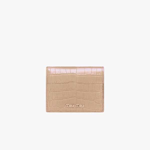 Powder Pink