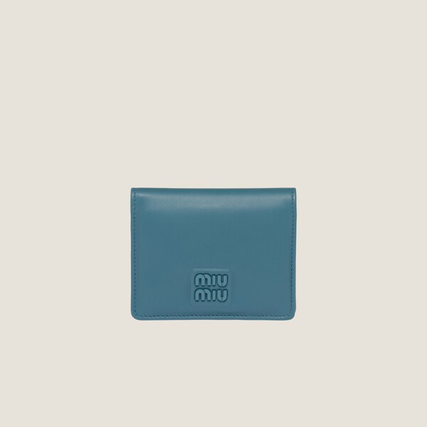 Marina Blue