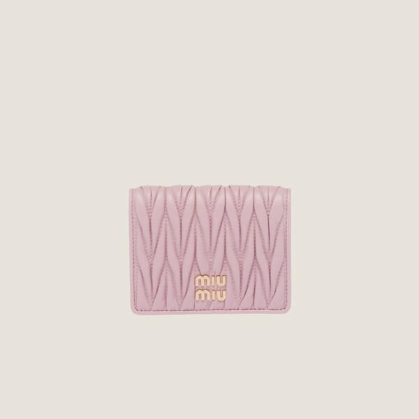 Alabaster Pink