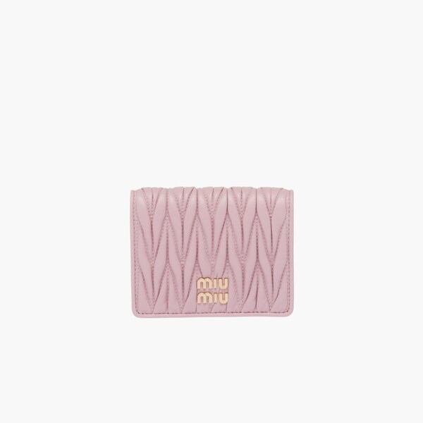 Alabaster Pink
