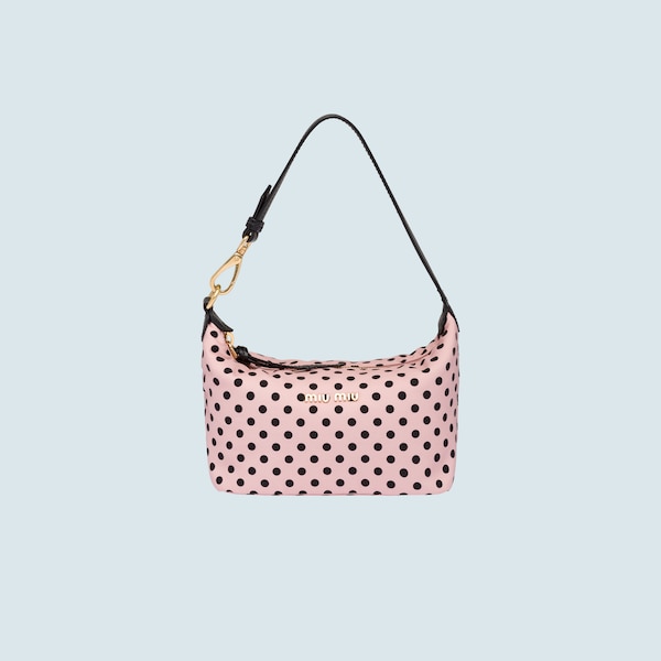 miu miu bag canada