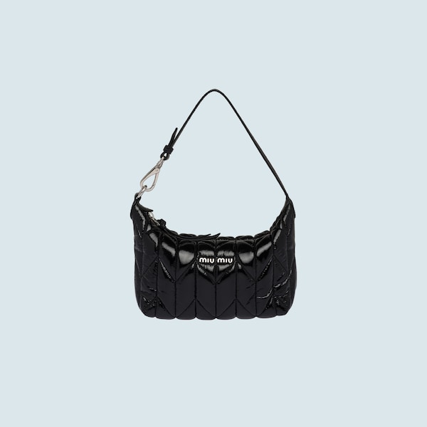 レディース デザイナーズ ミニバッグ Miu Miu レディース デザイナーズ ミニバッグ Miu Miu