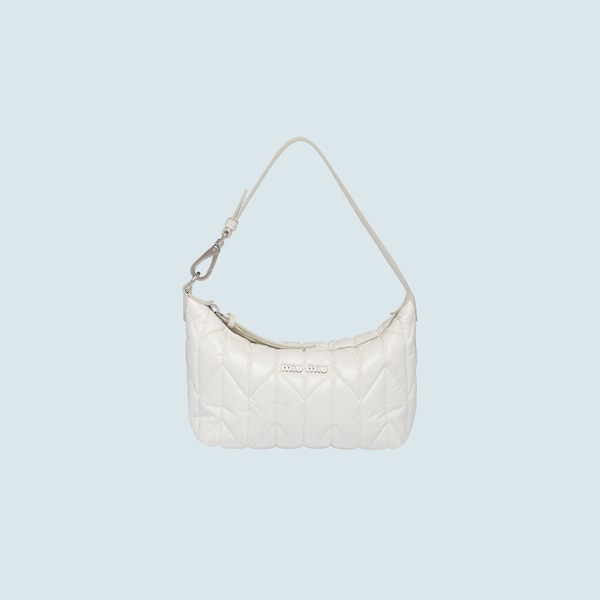 miu miu bag canada