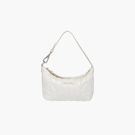 miu miu black handbolsa