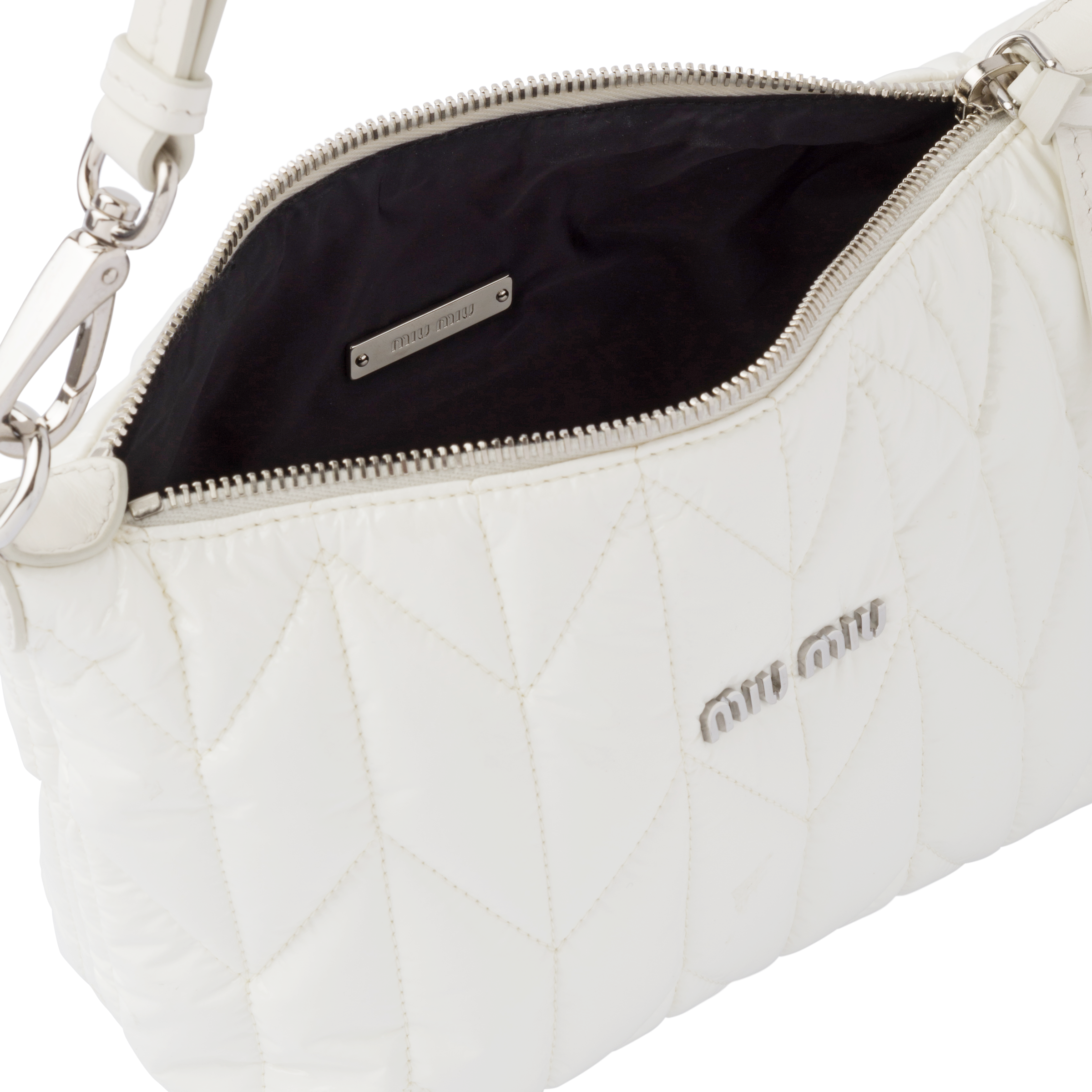 mini size bag