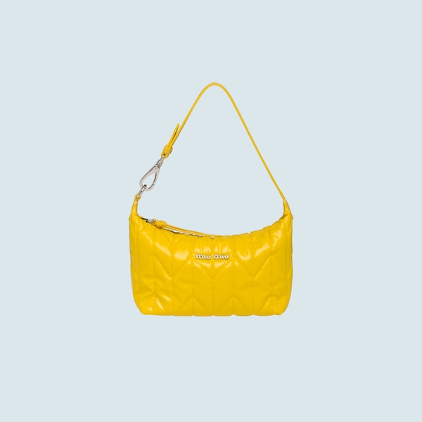 レディース デザイナーズ ミニバッグ Miu Miu レディース デザイナーズ ミニバッグ Miu Miu