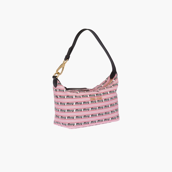 spirit checked bolsa fee