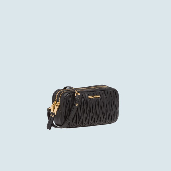 pochette miu miu
