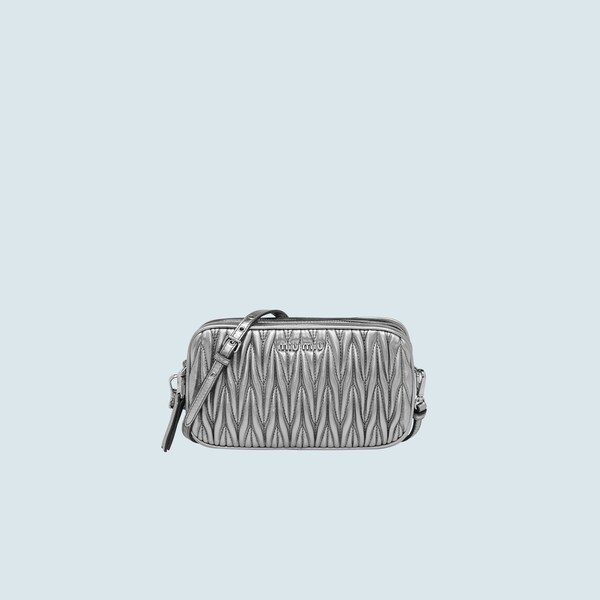 Accessoires Accessoires Miu Pochettes Accessoires Miu Pochettes Miu Pochettes Accessoires vCxnqEYq5