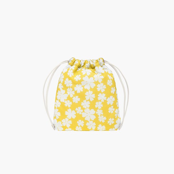 MIU MIU VELLUTO Sacchetto Pochette Con Catena Braccialetto EUR 35,16 -  PicClick IT