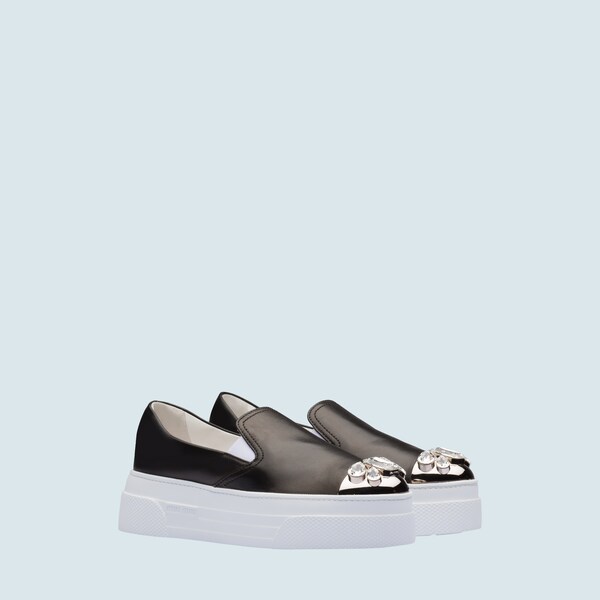 miu miu sneakers price