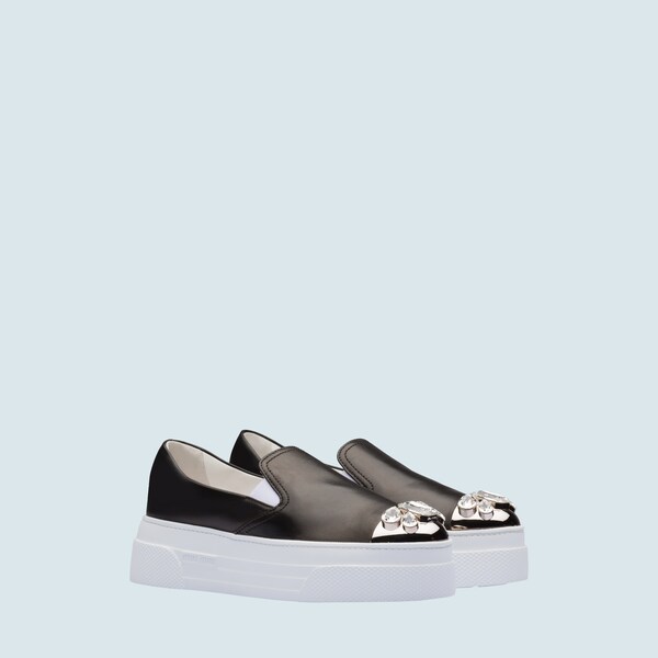 miu miu sneakers sale