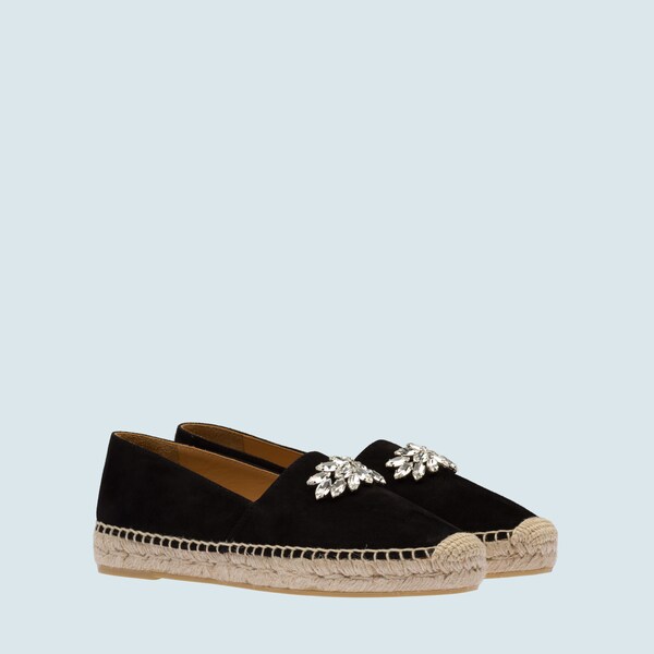 miu miu scarpe