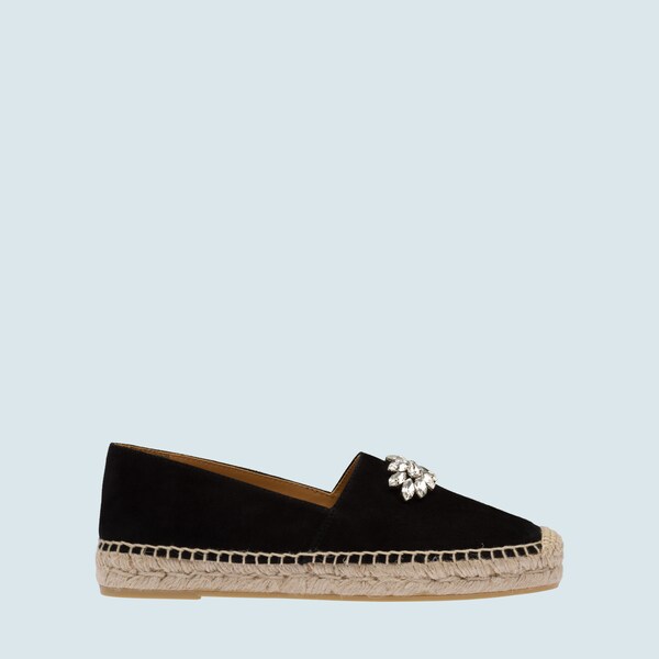 miu miu espadrilles