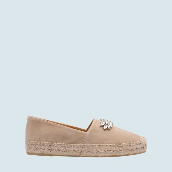 miu miu espadrilles