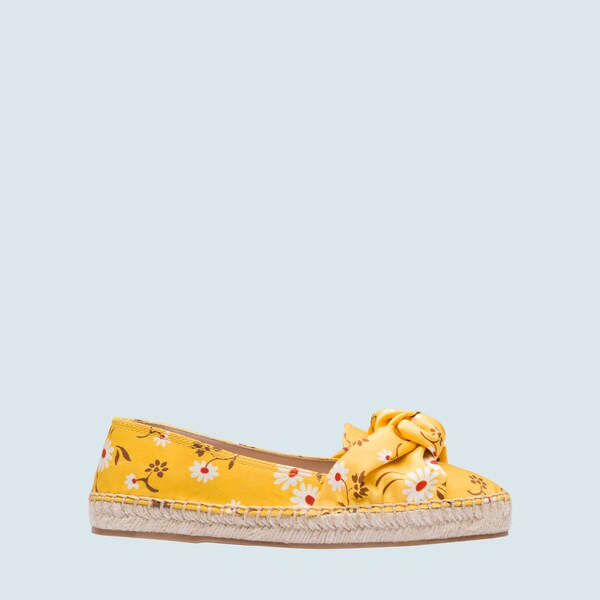 miu miu espadrilles